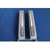 SIDE LIGHT WITH SWITCH REPRO KIT