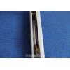 SIDE LIGHT WITH SWITCH REPRO KIT