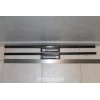 SUPPURTS OF SIDE GLASSES BALILLA 3 MARCE PAIR