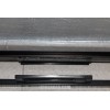 SUPPURTS OF SIDE GLASSES BALILLA 3 MARCE PAIR