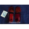 FIAT 1100/103 E TAIL LIGHT LENSES ALTISSIMO