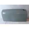 RIVESTIMENTO PORTA ESTERNA