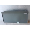 RIVESTIMENTO PORTA ESTERNA