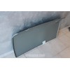RIVESTIMENTO PORTA ESTERNA