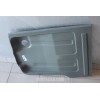 FLOOR RIGHT FRONT PANEL (ALL TYPE'S)