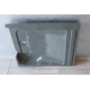 FLOOR REAR PANEL (SPEC. SERIE ) EACH
