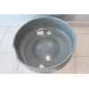 SPARE WHEEL PAD (ALL TYPE'S)