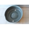 SPARE WHEEL PAD (ALL TYPE'S)