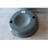 SPARE WHEEL PAD (ALL TYPE'S)