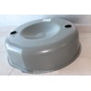 SPARE WHEEL PAD (ALL TYPE'S)