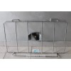 CARRIER CHROME TOPOLINO A-B