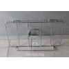 CARRIER CHROME TOPOLINO A-B