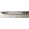 REAR BUMPER BALILLA 3 MARCE