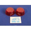 LENSES TAILIGHT 500 C 2°SERIES