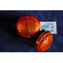 COUPLE FRONT LIGHTS 1100 R