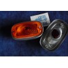 1100 D FRONT LIGHTS 