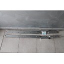 INSIDE ALUMINIUM SIDE FLOOR (PAIR)