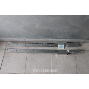 INSIDE ALUMINIUM SIDE FLOOR (PAIR)