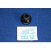 KNOB OF GEARBOX WITH RUBBER