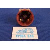 DISTRIBUTOR CAP B-C