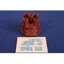 DISTRIBUTOR CAP B-C + BELVEDERE