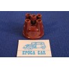 DISTRIBUTOR CAP B-C + BELVEDERE