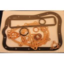 KIT MOTOR GASKET TOPOLINO A 