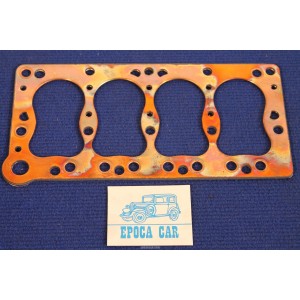 GASKET HEAD TOPOLINO A