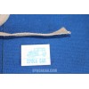 GASKET UNDER BODY