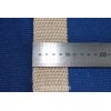 GASKET UNDER BODY