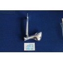 SUPPORT TAILIGHT RIGHT SIDE (OPTIONAL) 508 C