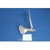 SUPPORT TAILIGHT RIGHT SIDE (OPTIONAL) 508 C