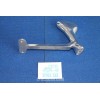 SUPPORT TAILIGHT RIGHT SIDE (OPTIONAL) 508 C