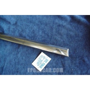 RUNNING BOARD BEAD EACH FIAT 850 850 SPECIAL