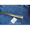 RUNNING BOARD BEAD FIAT 850 850 SPECIAL