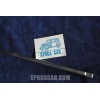 DOOR STRIP FIAT 850 SPECIAL