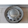 COPPA RUOTA CERCHIO FUORI SERIE ( COMPRESO 3 FERMI)