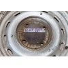 HUBCAP WHEEL (EACH) OPTIONAL WHEEL (INCLUDED 3 CLIPS FOR ASSEMBLY)