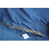 REAR BONNET BEAD FIAT 125 SPECIAL