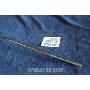 MODANATURA PORTA POSTERIORE DESTRA FIAT 125