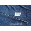 REAR DOOR STRIP RIGHT SIDE FIAT 125
