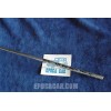 REAR DOOR STRIP LEFT SIDE FIAT 125