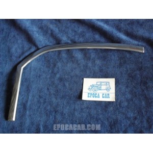 SIDE RH BEAD ON REAR BONNET NOS