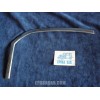 SIDE RH BEAD ON REAR BONNET NOS