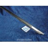BEAD ON DOOR WINDOW SILL RH-OUTER