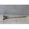 LOCK OF RIGHT DOOR 600 LAST TYPE