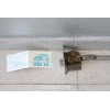 LOCK OF RIGHT DOOR 600 LAST TYPE