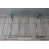 CARRIER CHROME TOPOLINO C (COMPLETE WITH SET FIXED)