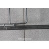 CARRIER CHROME TOPOLINO C (COMPLETE WITH SET FIXED)