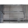 CARRIER CHROME TOPOLINO C (COMPLETE WITH SET FIXED)